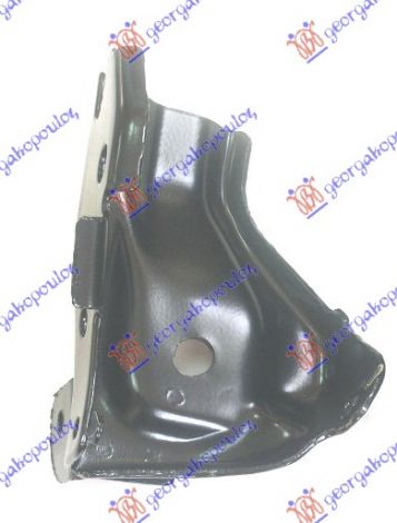 ΒΑΣΗ ΠΡΟΦΥΛΑΚΤΗΡΟΣ ΕΜΠ.2WD/4WD ΔΞ