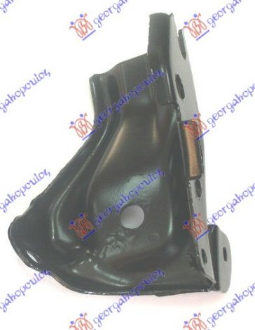 ΒΑΣΗ ΠΡΟΦΥΛΑΚΤΗΡΟΣ ΕΜΠ.2WD/4WD ΔΞ