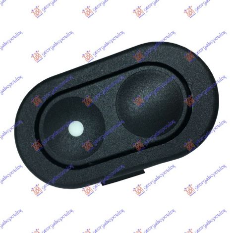 ΔΙΑΚΟΠΤΗΣ ΠΑΡΑΘ. ΕΜΠ. (4pin) ΔΞ