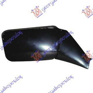 ΚΑΘΡΕΦΤΗΣ ΜΗΧΑΝΙΚΟΣ ΜΕ ΧΕΡΟΥΛΙ (FLAT GLASS) ΔΞ