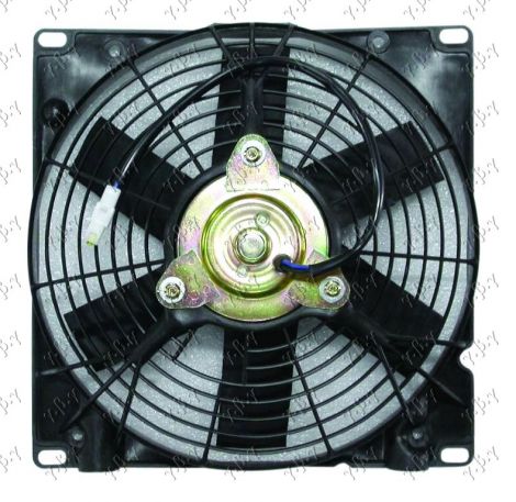 ΒΕΝΤΙΛΑΤΕΡ ΨΥΓ ΚΟΜΠΛΕ -A/C