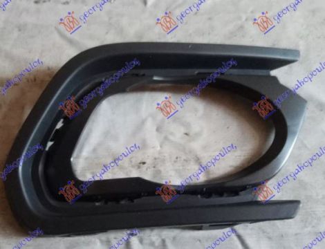 ΒΑΣΗ ΠΛΑΙΣΙΟΥ ΠΡΟΒΟΛΕΑ ΕΜΠΡΟΣ STEPWAY ΔΞ