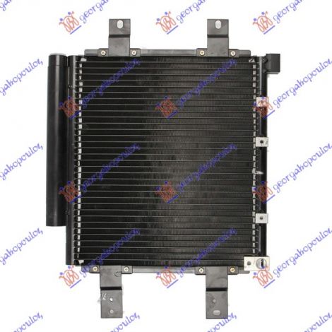 ΨΥΓΕΙΟ A/C 1,0 (29x35x16)