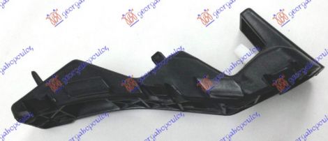 ΒΑΣΗ ΠΡΟΦΥΛ. ΕΜΠ. ΠΛΑΙΝΗ ΠΛΑΣΤΙΚΗ ΚΑΤΩ ΔΞ