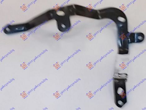 ΒΑΣΗ ΣΤΗΡΙΞΗΣ ΠΡΟΒΟΛΕΑ ΟΜΙΧΛΗΣ ΜΕΤΑΛΛΙΚΗ ΔΞ