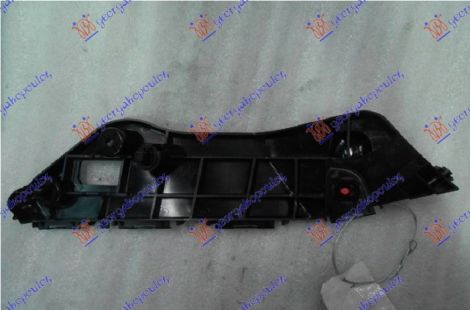 ΒΑΣΗ ΠΡΟΦΥΛ. ΕΜΠ. ΠΛΑΙΝΗ ΠΛΑΣΤΙΚΗ ΔΞ