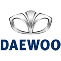 Daewoo