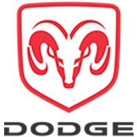 Dodge