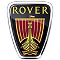 Rover
