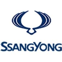 Ssangyong