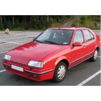RENAULT 19 88-92