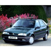 RENAULT 19 92-95