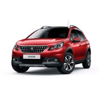 PEUGEOT 2008 16-