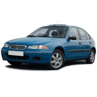 ROVER 200 96-99