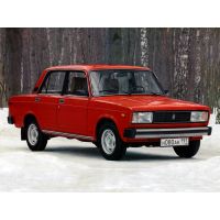 LADA 2105 81-
