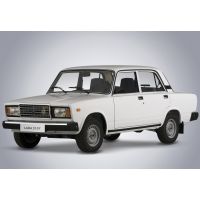 LADA 2107 85-90