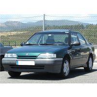 ROVER 214/414 90-93