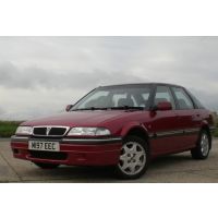 ROVER 214/414 93-95