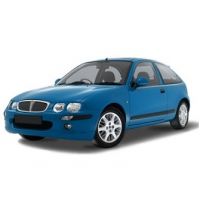 ROVER 25 00-05