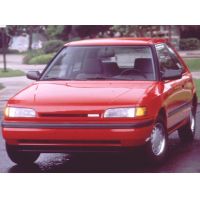 MAZDA 323 H/B 90-92