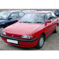 MAZDA 323 H/B 92-95