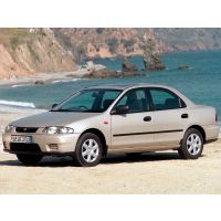 MAZDA 323 SDN 97-98