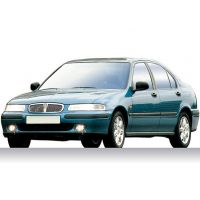 ROVER 400 96-99