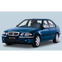 ROVER 45 00-05