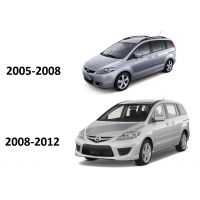 MAZDA 5 05-10