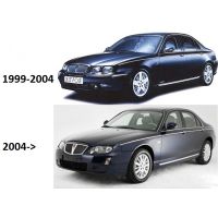 ROVER 75 99-05