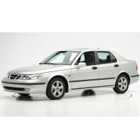 SAAB 9.5 98-05