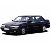 VOLVO 960 95-97