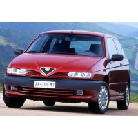 ALFA ROMEO 145 94-99