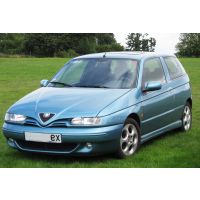 ALFA ROMEO 145 99-01