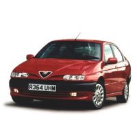 ALFA ROMEO 146 94-99