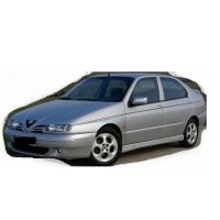ALFA ROMEO 146 99-01