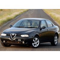 ALFA ROMEO 156 97-03