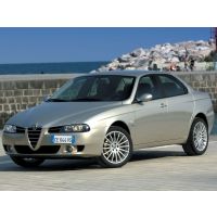 ALFA ROMEO 156 03-05