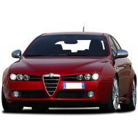 ALFA ROMEO 159 05-11