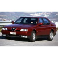 ALFA ROMEO 164 87-98