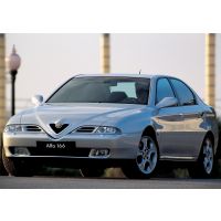 ALFA ROMEO 166 98-07
