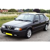 ALFA ROMEO ALFA 33 90-95