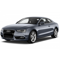 AUDI A5 11-16