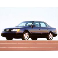 AUDI A6 94-97