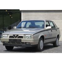 ALFA ROMEO ALFA 75 85-92