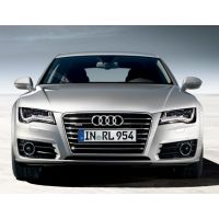 AUDI A7 SPORTBACK 10-14