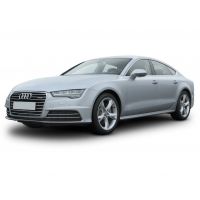 AUDI A7 14-
