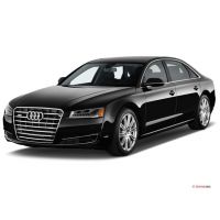 AUDI A8 13-