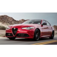 ALFA ROMEO GIULIA 15-