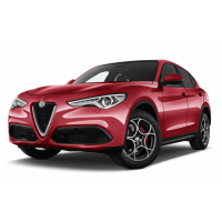 ALFA ROMEO STELVIO 16-
